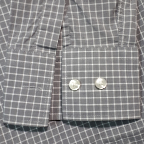 Hugo Boss Shirt - Picture 3 of 4